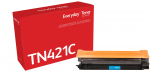 Xerox Toner Everyday Brother TN421C Cyan