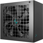 DeepCool PN650M 650W ATX 3.1 Power Supply