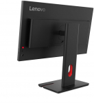 Lenovo 23.8" T24D-40 FHD IPS 120Hz monitor DP/HDMI/USB-C(96W)/RJ45