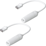 Switch Acc Ubiquiti UniFi UACC-Cable-Extender-C6A