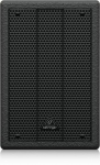 Behringer SAT 1004 Kolumna głośnikowa 4&rdquo; pasywna 160W