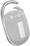 Hoco HC17 Easy Joy Bluetooth speaker
