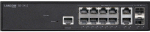 LANCOM GS-2412