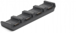 DRONE ACC BATTERY CHARGING HUB/MATRICE4 CP.EN.00000555.03 DJI