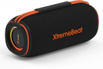 Tracer XtremeBeat PRO Bluetooth speakers