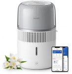 PHILIPS Humidifier 5000 series HU5710/00