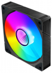Azza Pro ARGB 120mm Cooling Fan