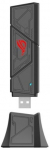 ASUS WL-USB ROG USB-BE92 WIFI Network Card