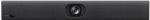 YEALINK UVC40 E2 USB Videobar 4K/120/2xUSB/WiFi