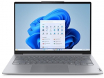 Lenovo Laptop ThinkBook 14 G8 21SJ008APB W11Pro Ultra 5 225U/16GB/512GB/INT/14.0 WUXGA//Luna Grey/3YRS OS + CO2 Offset