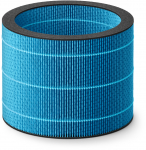 Philips Replacment filter FY3455/00