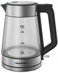 Electric kettle Blaupunkt EKG401