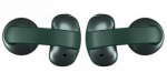 Motorola Moto Buds Trekking Green Wireless Earbuds