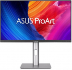 ASUS ProArt Display 6K 32" PA32QCV Thunderbolt 4 96W monitor