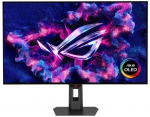 ASUS ROG Strix OLED XG32UCWMG 32" 4K 240Hz Gaming Monitor WOLED G-SYNC