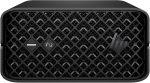 HP Z2 Mini G1a AI MAX+ PRO 395 128/4(ML)