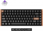 Keychron K2 HE Special Edition Wireless Keyboard Black