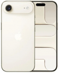 Apple iPhone Air 256GB, light gold