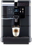 Saeco New Royal OTC Semi-auto Espresso machine 2.5 L