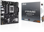 MB ASUS PRIME A620AM-K