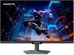 GIGABYTE M27Q3 27" QHD Gaming Monitor - 2560 x 1440, 170Hz, 1ms, 400 cd/m&sup2;, FreeSync Premium, Display HDR400, HDMI 2.0,