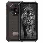 Smartphone Ulefone Armor X16 6/128GB Wasteland