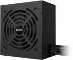 GIGABYTE GP-P650G PG5 ATX PC Power Supply 650W 100-240V