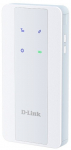 D-Link F518 5G NR AX1800 Wi‑Fi 6 hotspot