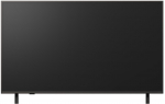 TV Set|LG|43 "|4K Ultra HD|3840 x 2160 pixels|Flat|16:9|QNED|43QNED84A3C