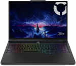 Lenovo Legion Pro 5 16IAX10 Ultra 7 255HX 16" WQXGA OLED 32GB 1TB RTX 5060 Laptop