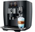 JURA J10 Fully-auto Espresso machine 1.9 L