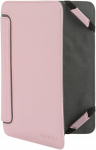 Canyon CNA-TCL0207P universal 7'' tablet case with stand