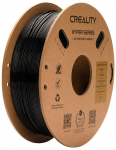 CREALITY Hyper PETG Filament (Black)