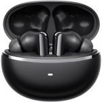 TWS QCY MeloBuds N70 earphones (black)