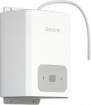 Reolink battery RLA-BP1 12800mAh Outdoor