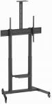 TV SET ACC FLOOR STAND 60-100"/TVS-100T-03 GEMBIRD