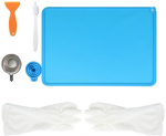 Resin Tool Kit CREALITY