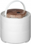 Concept mushroom, herb, vegetable dryer SO3020