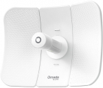 Omada Beam 5 UR Kit 5GHz Ultra-Range Wireless Bridge