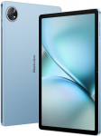 Blackview ZENO 10 5G SET 8/256GB 11-inch FHD+ 1920x1200 90Hz Unisoc T765 Octa-core 2.3 GHz 13+16MP Cam 8800mAh 18W Fast