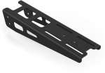 VIRPIL Controls desk mount adapter MongoosT-50 Throttle - black