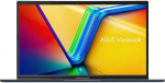 ASUS Vivobook 15 X1502VA-BQ737 Intel&reg; Core&trade; i5 i5-13420H Laptop 39.6 cm (15.6") Full HD 16 GB DDR4-SDRAM 1 TB SSD Wi-Fi