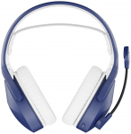 HyperX Cloud Jet Wireless Gaming Headset AM7A0AA