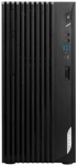 MSI PRODP180 14A-878EU i5-14400 16/512GB
