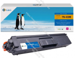 GG XL-Toner kompatibel mit Brother TN-423M Magenta