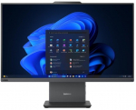 Lenovo Computer All-in-One neo 55a G6 13FA004QPB W11Pro 5 220/16GB/512GB/AMD Radeon/INT/23.8 FHD/3YRS OS + 1YR CI + CO2 Offset