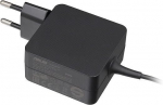 Asus Adapter 45W
