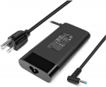 HP AC ADAPTER 135W SLIM