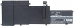 CoreParts Laptop Battery for Asus
