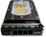 CoreParts 3.5" SAS Hotswap 600GB 15KRPMDell PowerEdge, hotswap